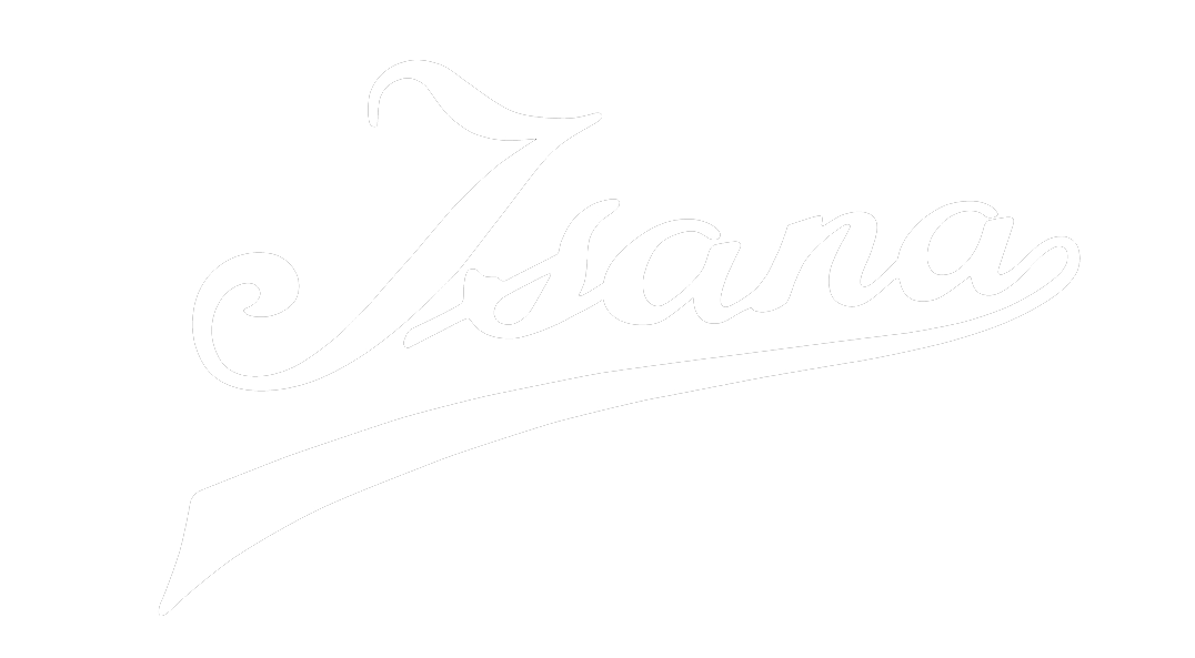 isana_logo_weiss